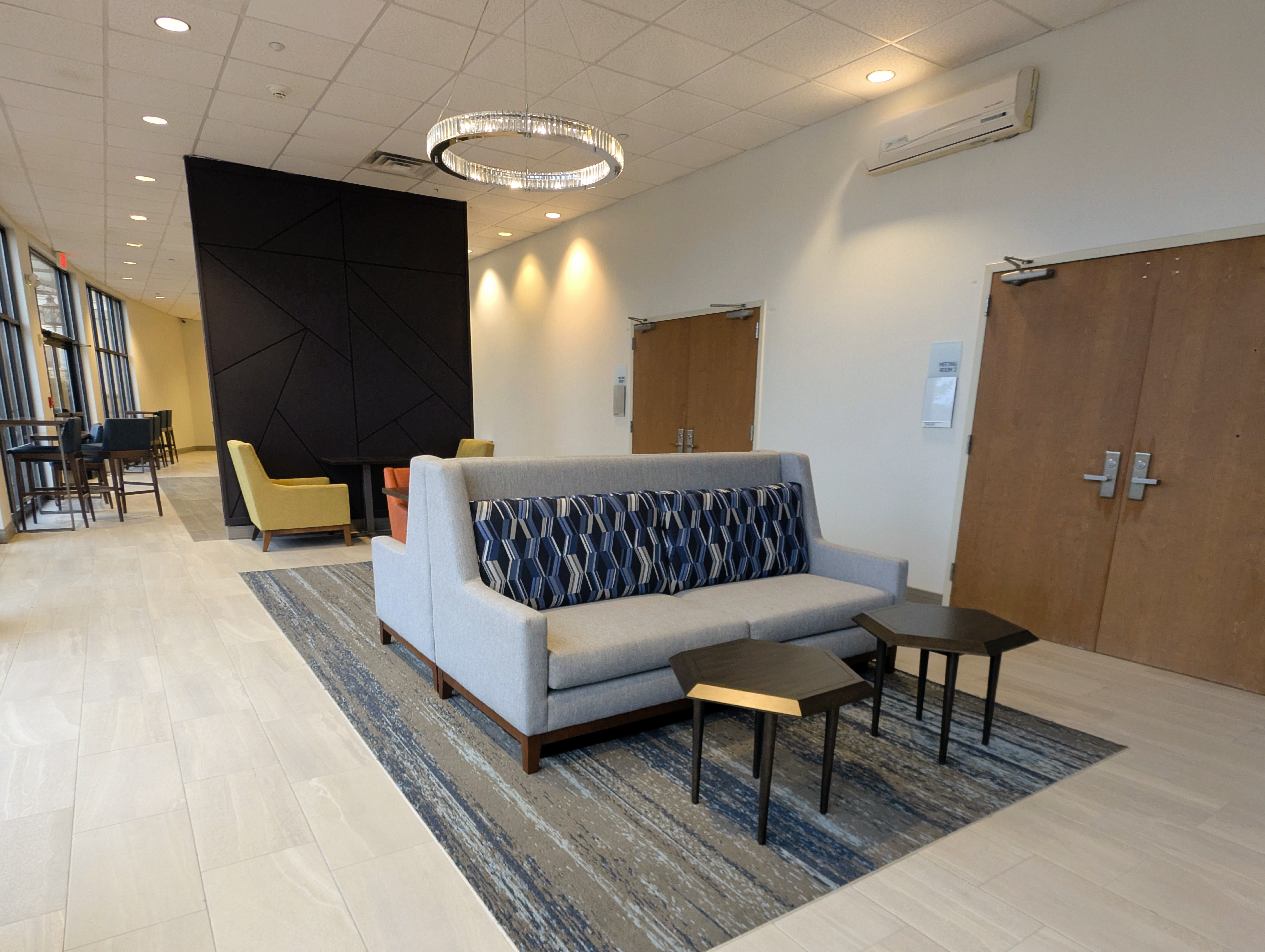 holiday inn carbondale conference center by ihg