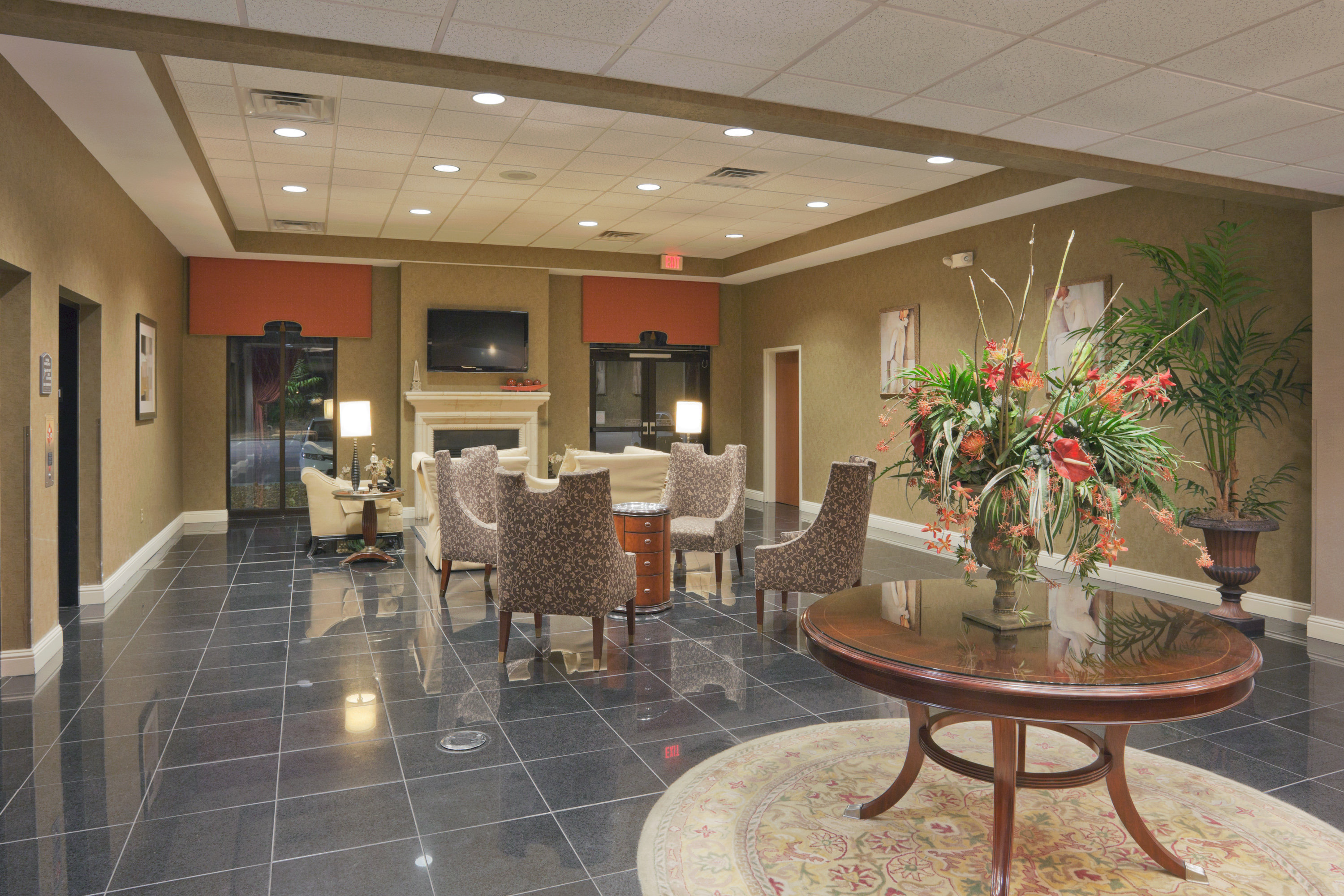 holiday inn carbondale conference center by ihg