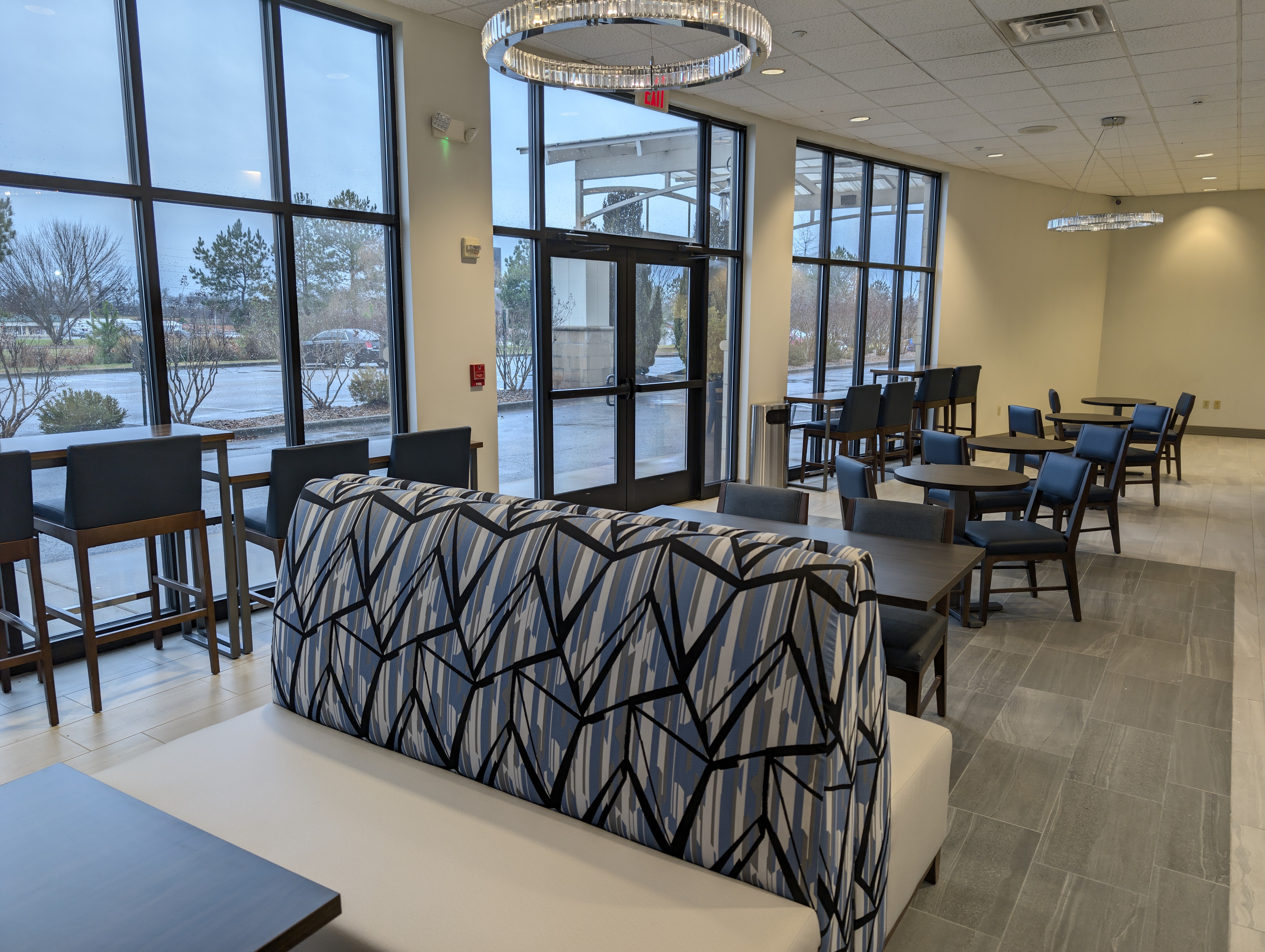 holiday inn carbondale conference center by ihg