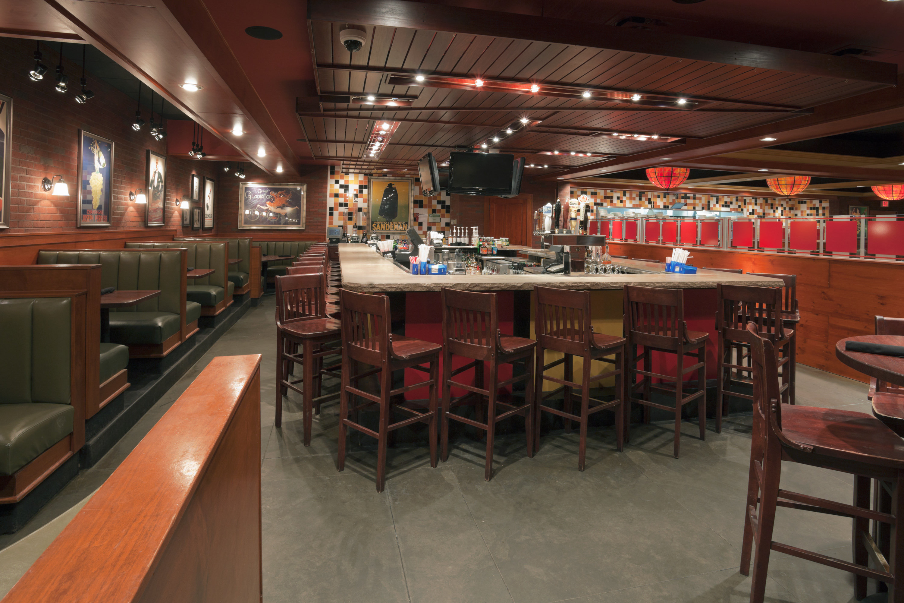 holiday inn carbondale conference center by ihg