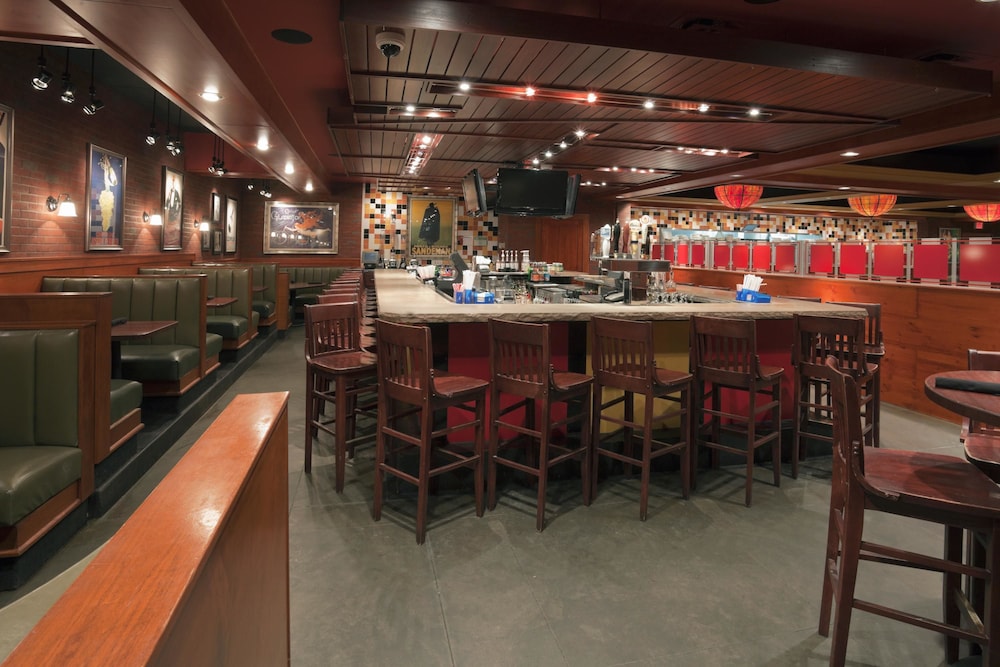 holiday inn carbondale conference center by ihg