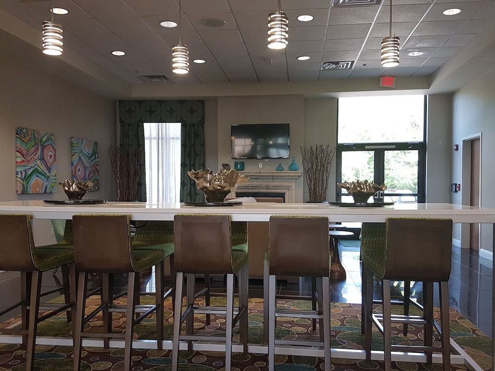 holiday inn carbondale conference center by ihg