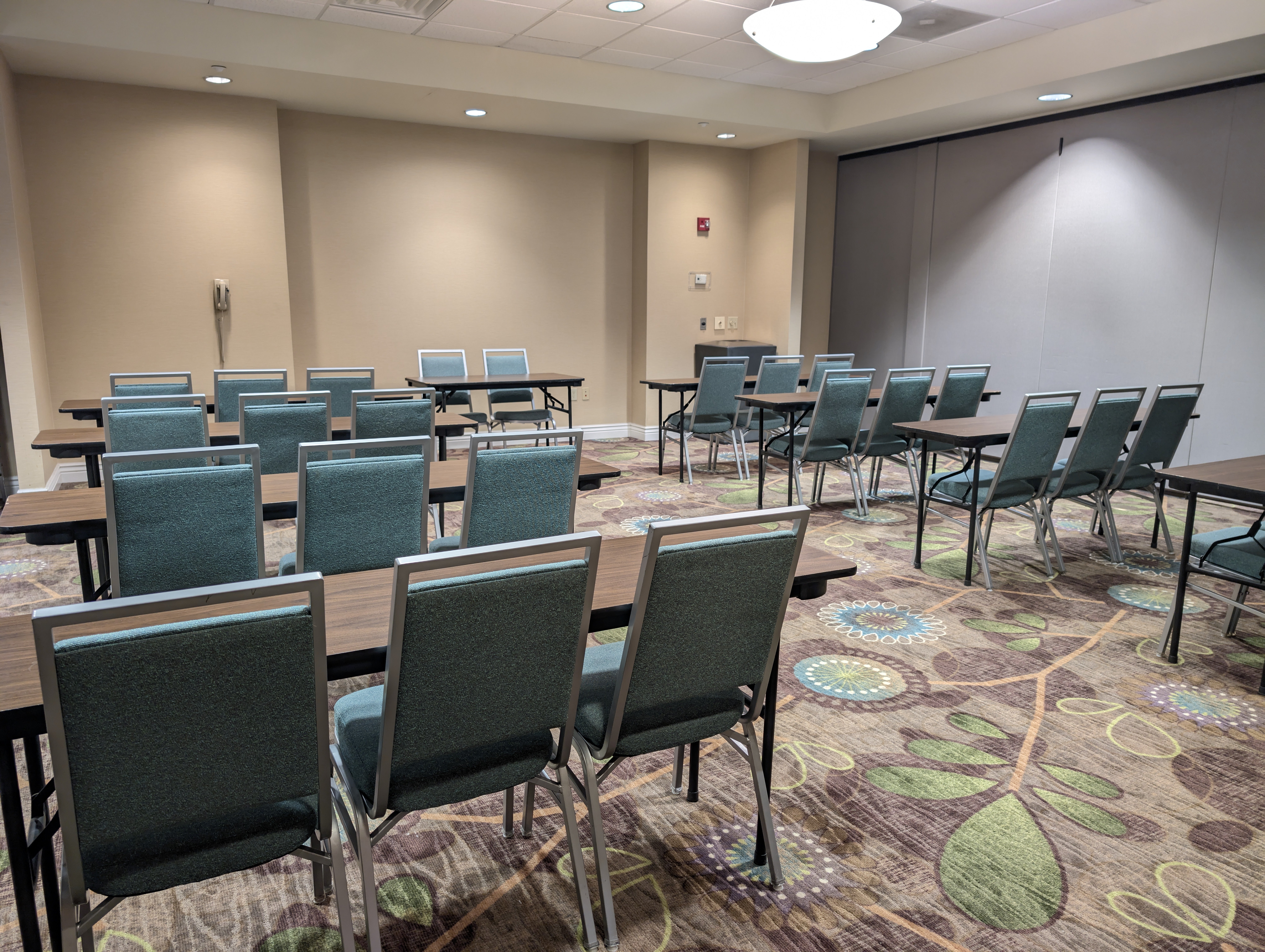 holiday inn carbondale conference center by ihg