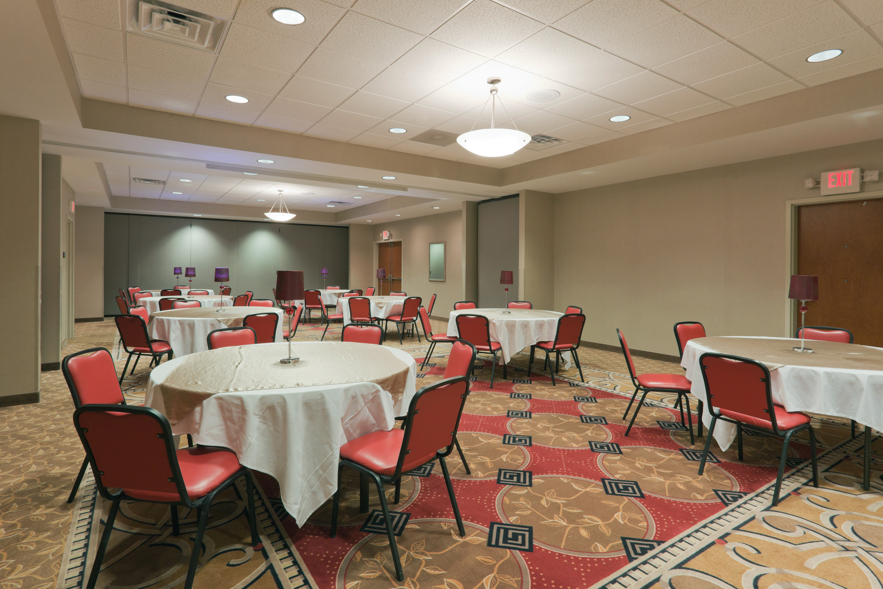 holiday inn carbondale conference center by ihg