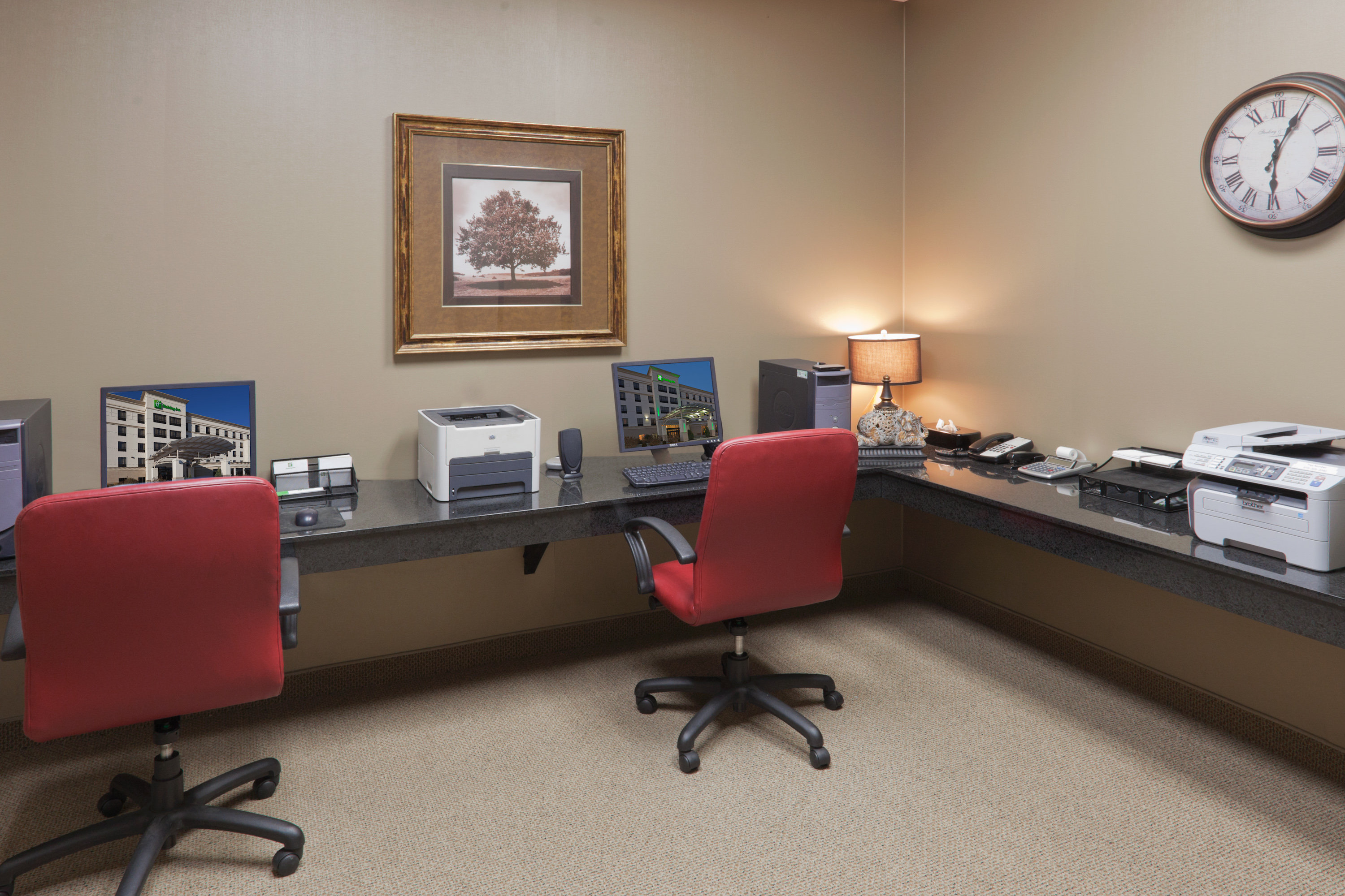 holiday inn carbondale conference center by ihg