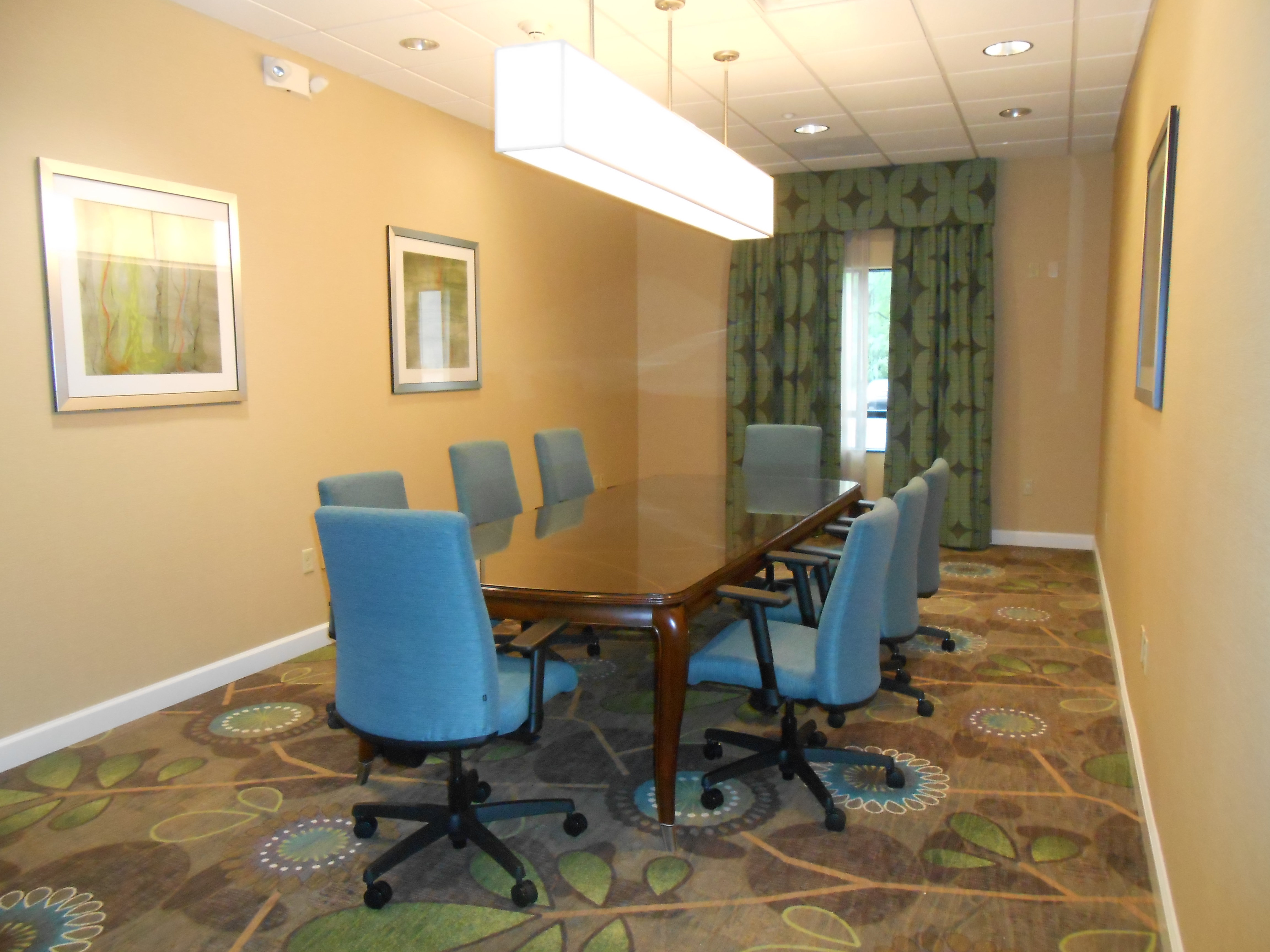 holiday inn carbondale conference center by ihg