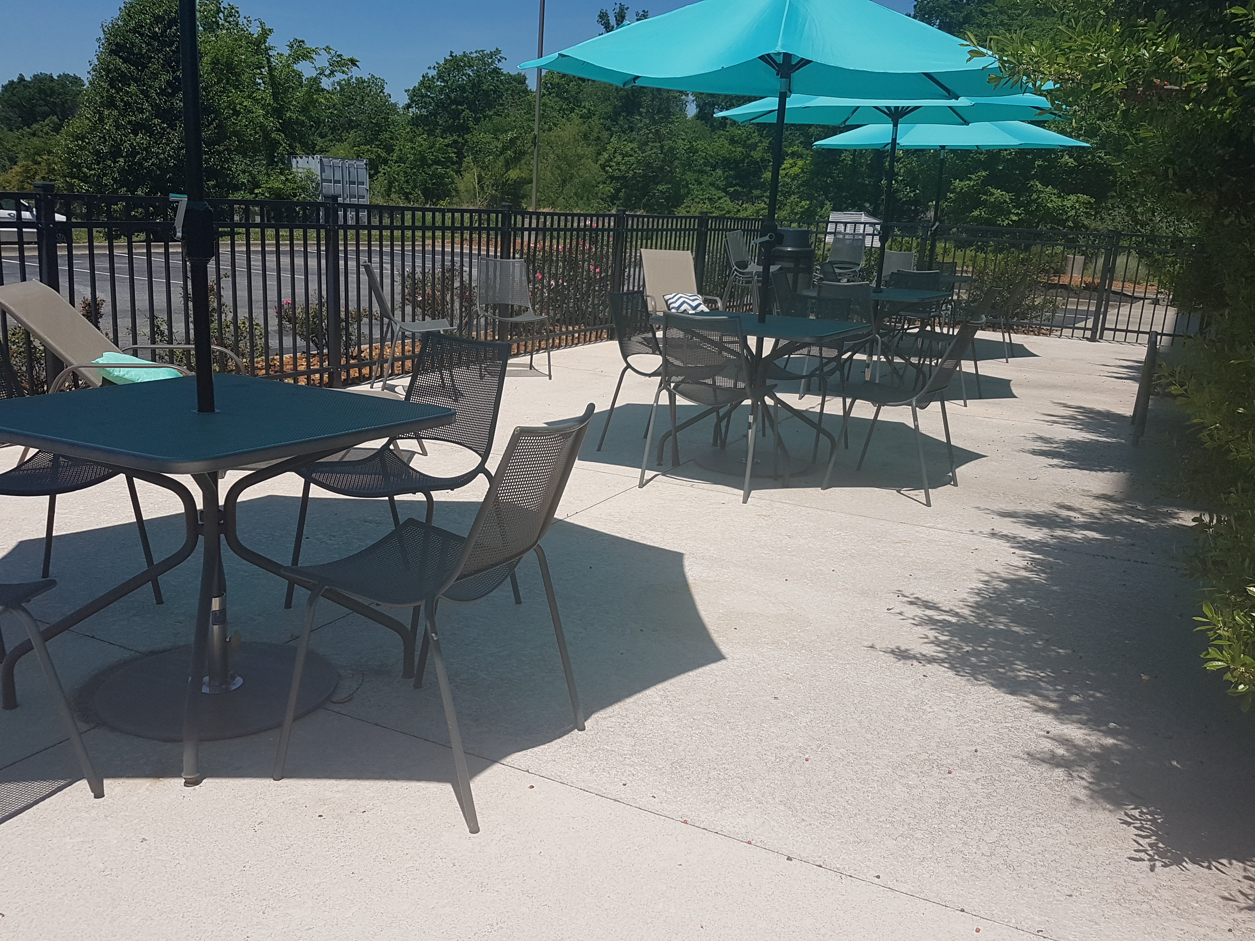 holiday inn carbondale conference center by ihg