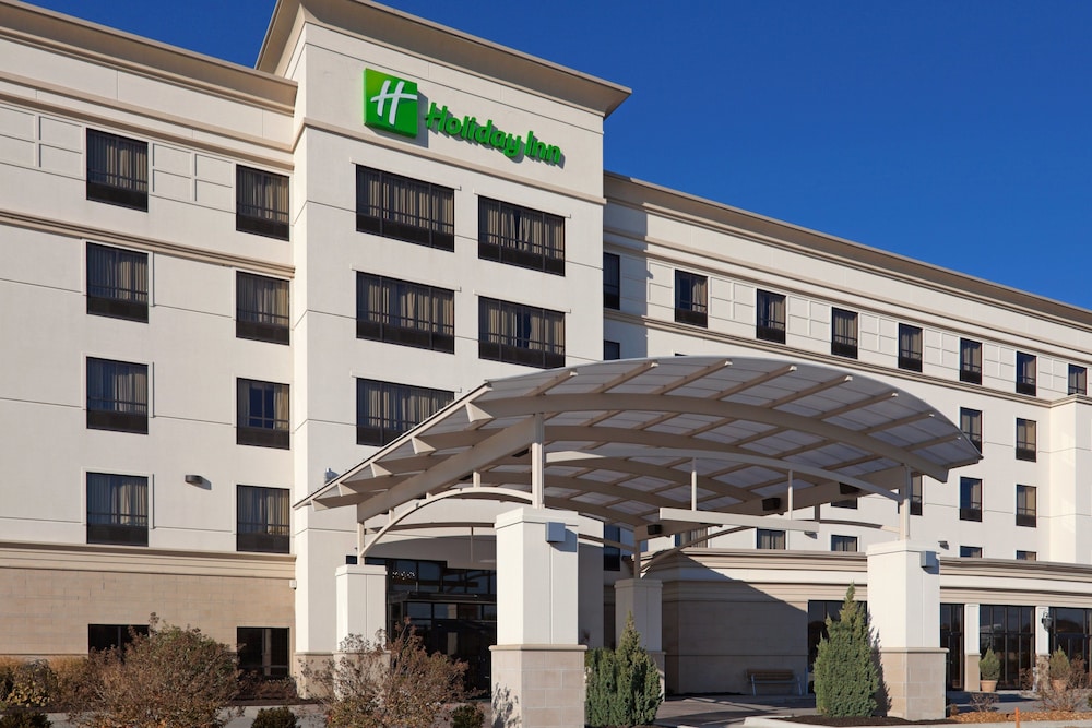 holiday inn carbondale conference center by ihg
