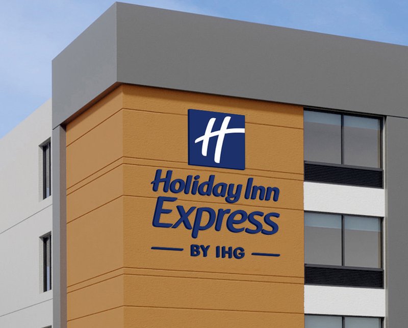 holiday inn carbondale conference center by ihg