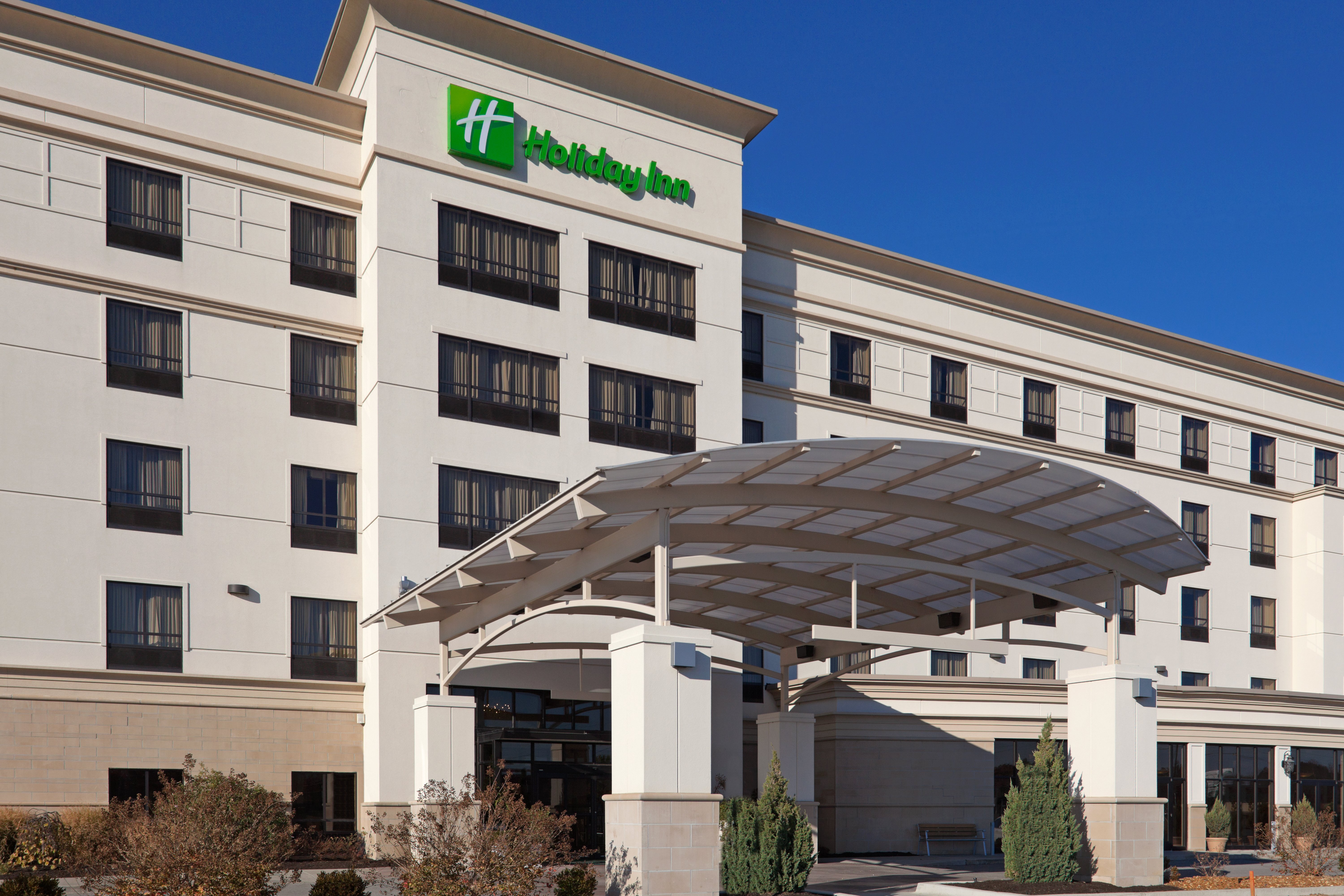 holiday inn carbondale conference center by ihg