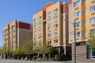 holiday inn carbondale conference center by ihg