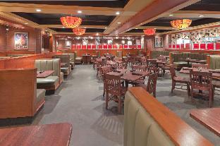 holiday inn carbondale conference center by ihg