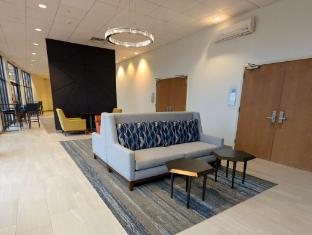 holiday inn carbondale conference center by ihg
