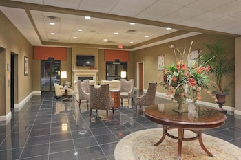 Holiday Inn Carbondale-Conference Center By Ihg,Herrin>>Carbondale,3 star
