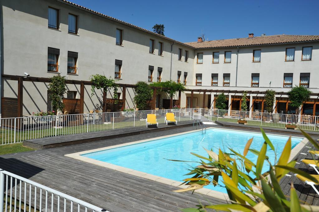 ibis styles carcassonne la cite