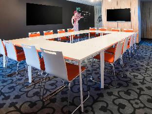 Ibis Styles Carcassonne La Cité,Carcassonne>>Aude,3 star