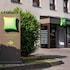 ibis styles carcassonne la cite