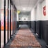 ibis styles carcassonne la cite