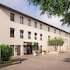 ibis styles carcassonne la cite