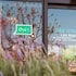 ibis styles carcassonne la cite