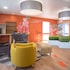ibis styles carcassonne la cite