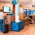 ibis styles carcassonne la cite