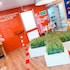 ibis styles carcassonne la cite