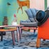 ibis styles carcassonne la cite