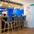 ibis styles carcassonne la cite