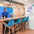 ibis styles carcassonne la cite