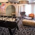 ibis styles carcassonne la cite