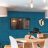 ibis styles carcassonne la cite