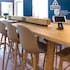 ibis styles carcassonne la cite