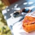 ibis styles carcassonne la cite