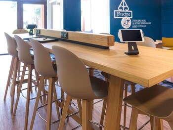 ibis styles carcassonne la cite