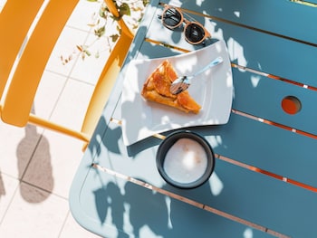 ibis styles carcassonne la cite