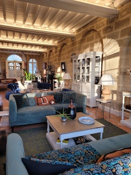 Pavillon Des Millesimes,,4 star