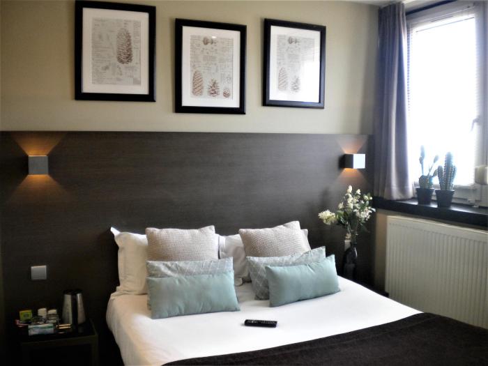 le touquet paris plage