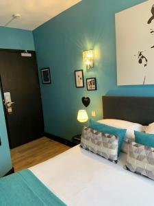 le touquet paris plage