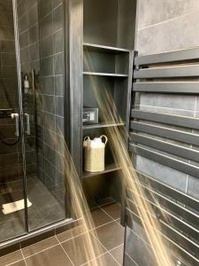 le touquet paris plage