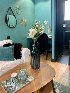 le touquet paris plage