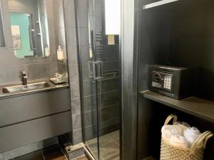 le touquet paris plage