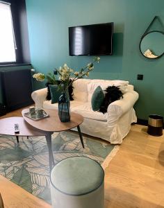 le touquet paris plage