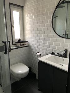 le touquet paris plage