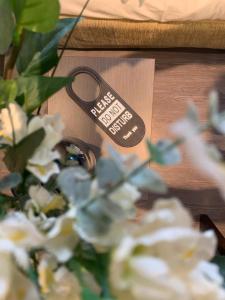 le touquet paris plage