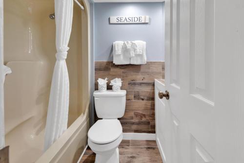 15 th floor ocean front views at palms resort