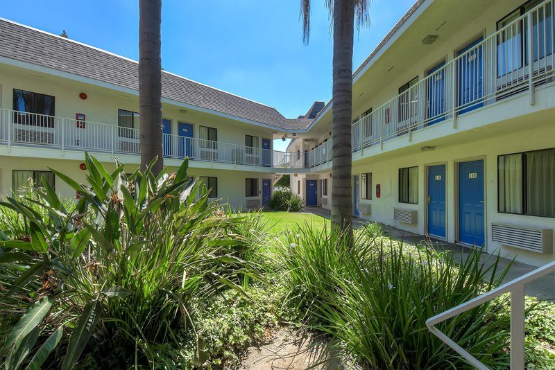 carlsbad