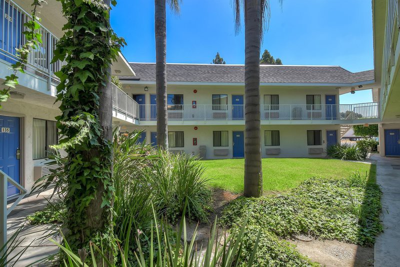 carlsbad