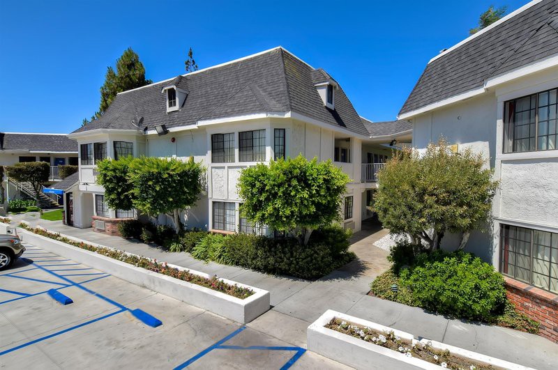 carlsbad