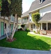 carlsbad